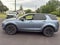 2021 Land Rover Discovery Sport S