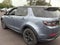 2021 Land Rover Discovery Sport S