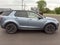 2021 Land Rover Discovery Sport S