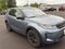 2021 Land Rover Discovery Sport S