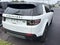 2018 Land Rover DISCOVERY SPORT HSE