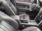 2018 Land Rover DISCOVERY SPORT HSE