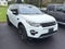 2018 Land Rover DISCOVERY SPORT HSE
