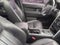 2018 Land Rover DISCOVERY SPORT HSE