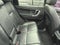 2018 Land Rover DISCOVERY SPORT HSE