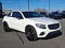 2018 Mercedes-Benz GLC AMG® GLC 43