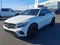 2018 Mercedes-Benz GLC AMG® GLC 43