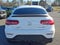 2018 Mercedes-Benz GLC AMG® GLC 43