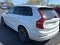 2020 Volvo XC90 Momentum