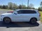 2020 Volvo XC90 Momentum