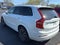 2020 Volvo XC90 Momentum
