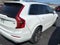 2020 Volvo XC90 Momentum