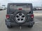 2016 Jeep Wrangler Unlimited Freedom