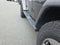 2016 Jeep Wrangler Unlimited Freedom
