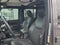 2016 Jeep Wrangler Unlimited Freedom