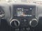2016 Jeep Wrangler Unlimited Freedom