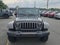 2016 Jeep Wrangler Unlimited Freedom