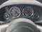 2016 Jeep Wrangler Unlimited Freedom