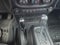 2016 Jeep Wrangler Unlimited Freedom