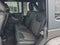 2016 Jeep Wrangler Unlimited Freedom