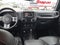 2016 Jeep Wrangler Unlimited Freedom