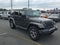 2016 Jeep Wrangler Unlimited Freedom