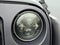 2016 Jeep Wrangler Unlimited Freedom