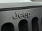 2016 Jeep Wrangler Unlimited Freedom