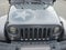 2016 Jeep Wrangler Unlimited Freedom