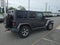 2016 Jeep Wrangler Unlimited Freedom