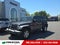 2018 Jeep Wrangler JK Unlimited Sport S