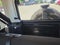 2018 Jeep Wrangler JK Unlimited Sport S