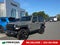 2020 Jeep Wrangler Willys Sport