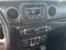 2022 Jeep Wrangler Sport S