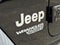 2018 Jeep WRANGLER SPORT