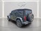 2018 Jeep WRANGLER SPORT