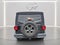 2018 Jeep WRANGLER SPORT