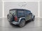 2018 Jeep WRANGLER SPORT