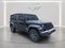 2018 Jeep WRANGLER SPORT