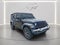 2018 Jeep WRANGLER SPORT