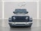 2018 Jeep WRANGLER SPORT