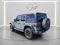 2022 Jeep WRANGLER UNLIMITED 4XE RUBICON