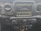 2022 Jeep WRANGLER UNLIMITED 4XE RUBICON
