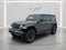 2022 Jeep WRANGLER UNLIMITED 4XE RUBICON