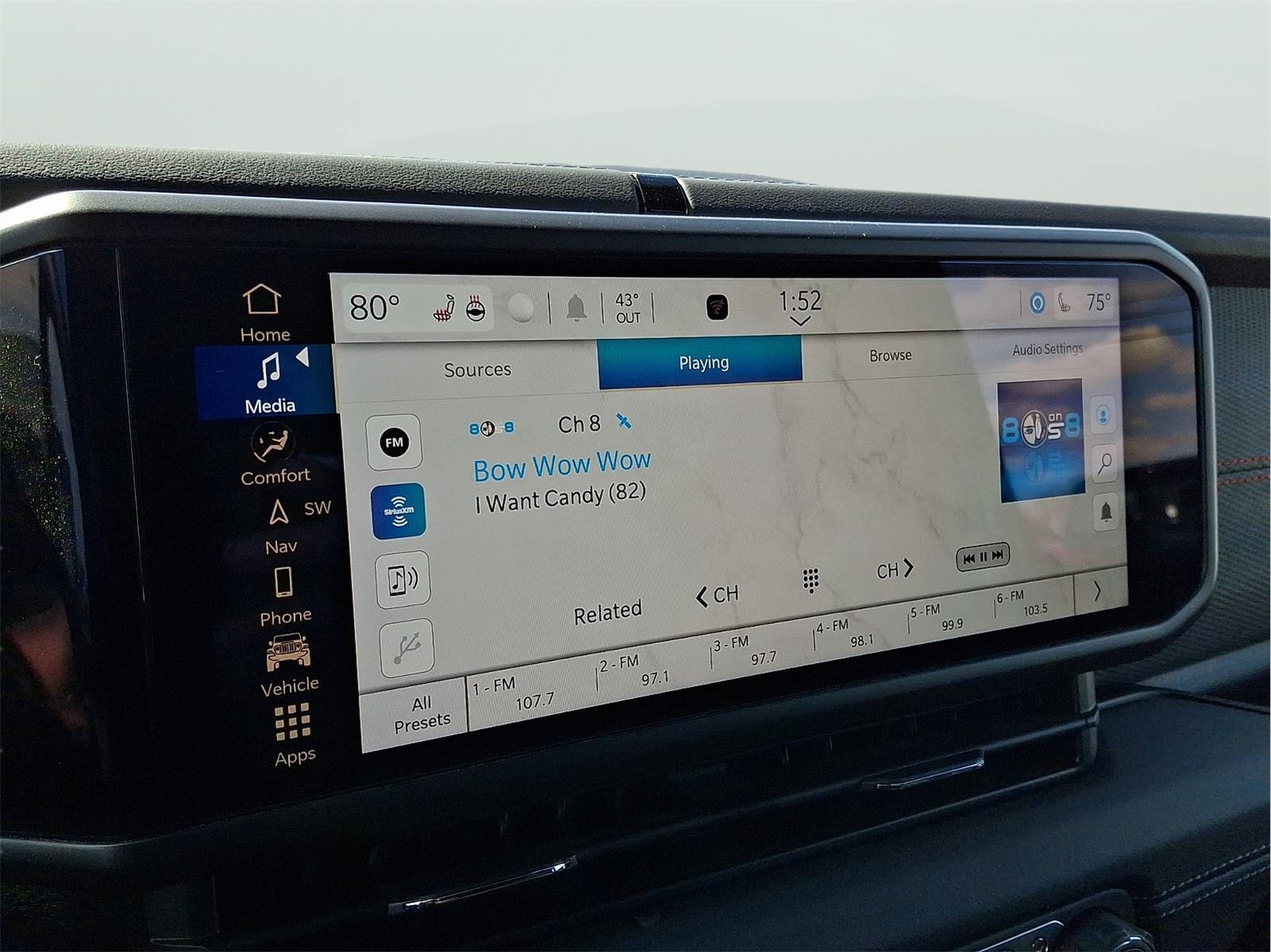 2024 Jeep Wrangler Rubicon X