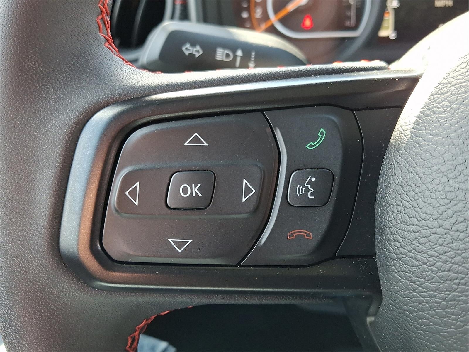 2024 Jeep Wrangler Rubicon X