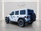 2027 Jeep Wrangler Sport S