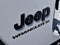 2027 Jeep Wrangler Sport S