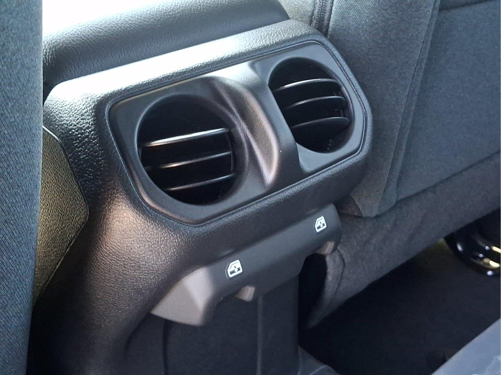 2027 Jeep Wrangler Sport S