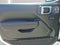 2027 Jeep Wrangler Sport S